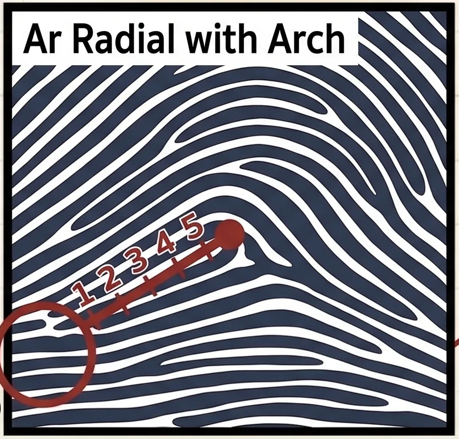 Ar 