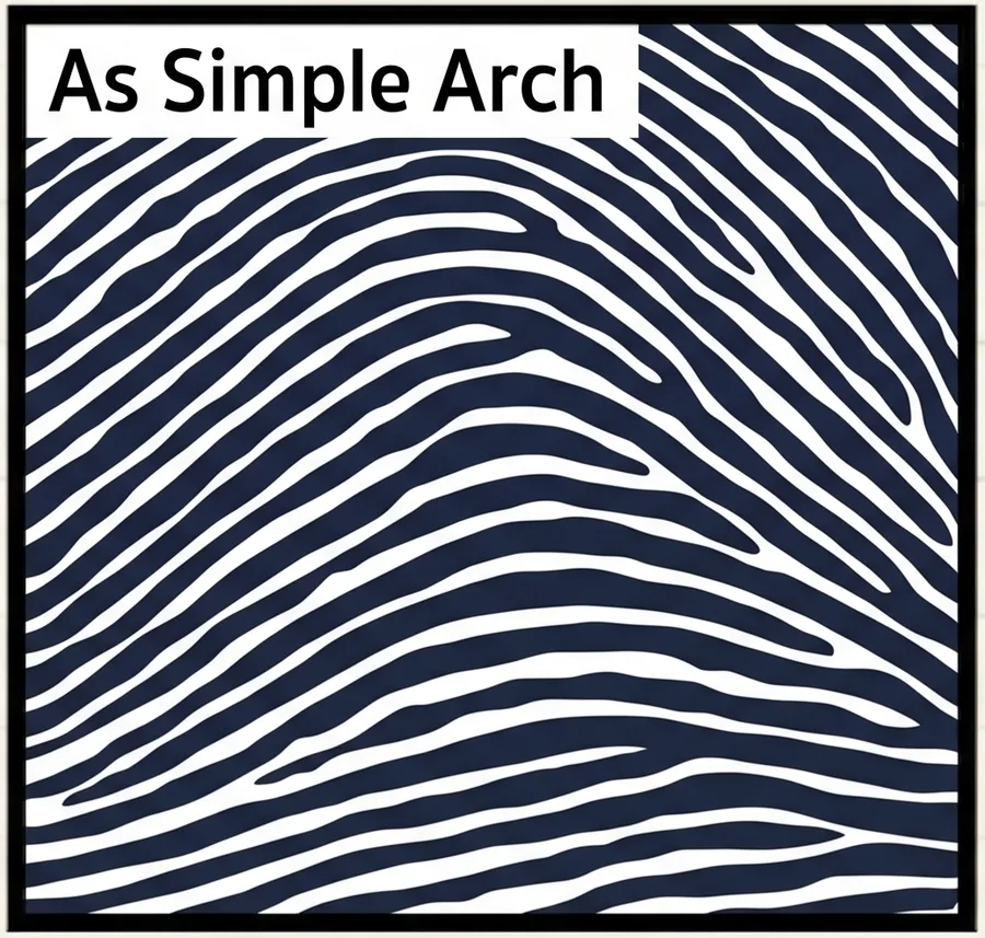 As 
