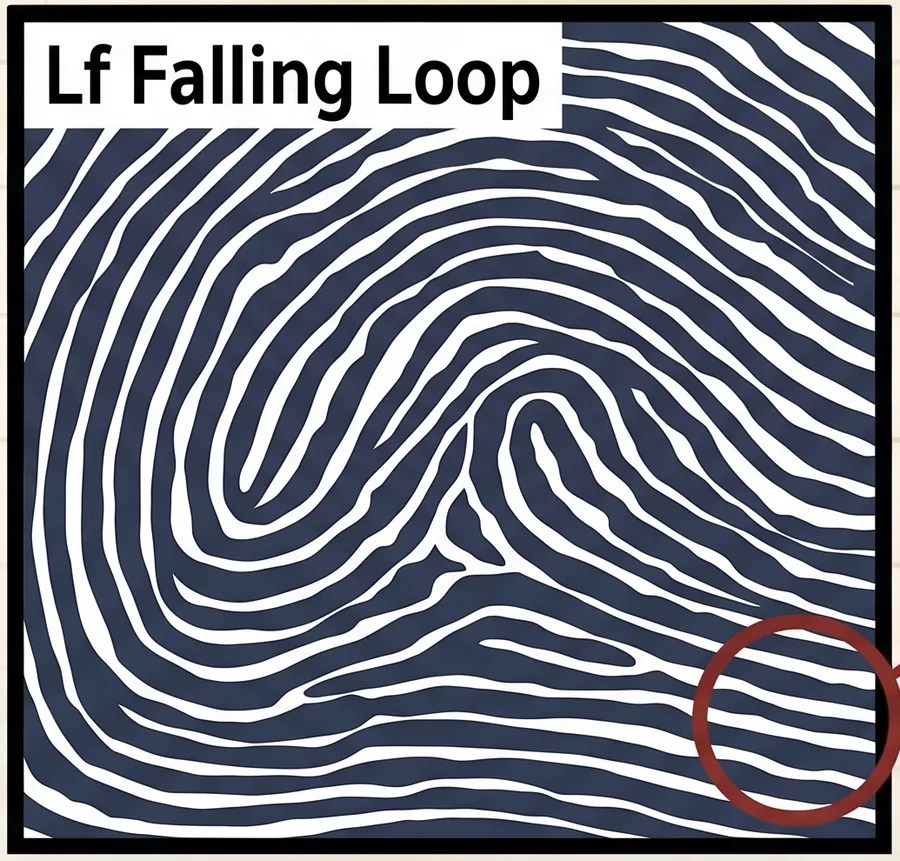Lf 