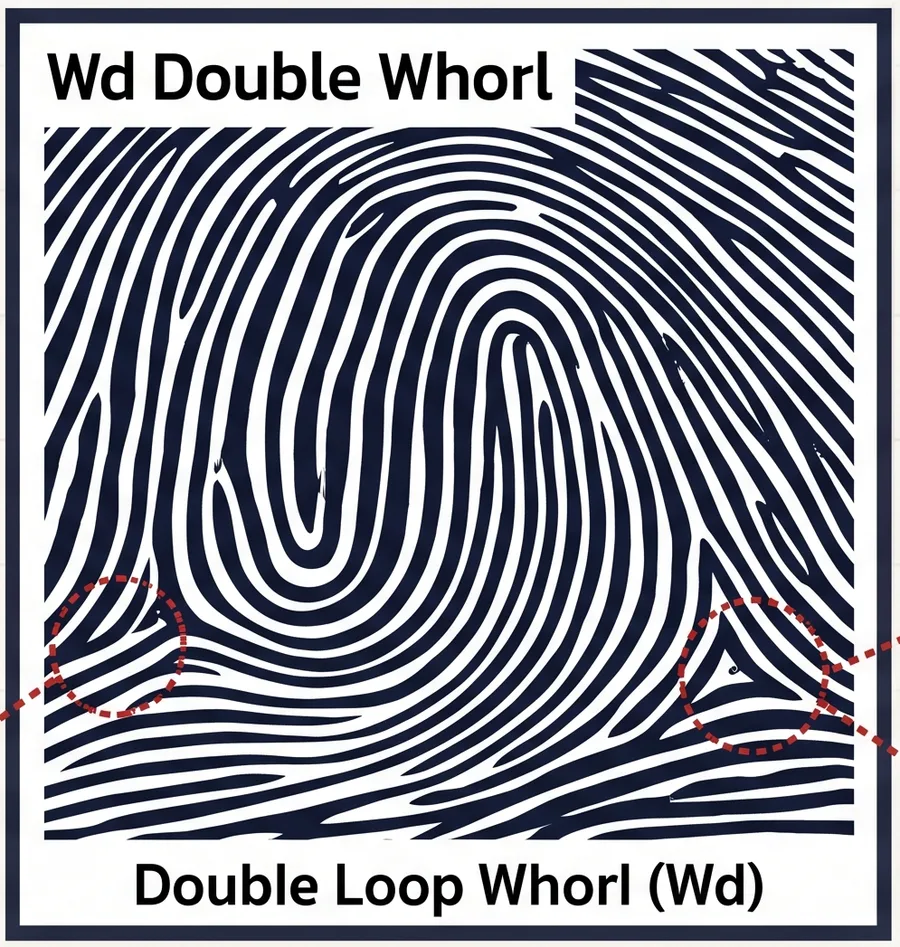 Wd 