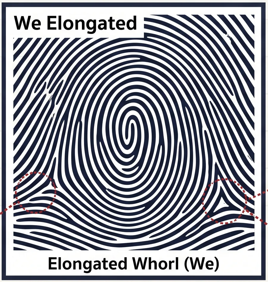 We 