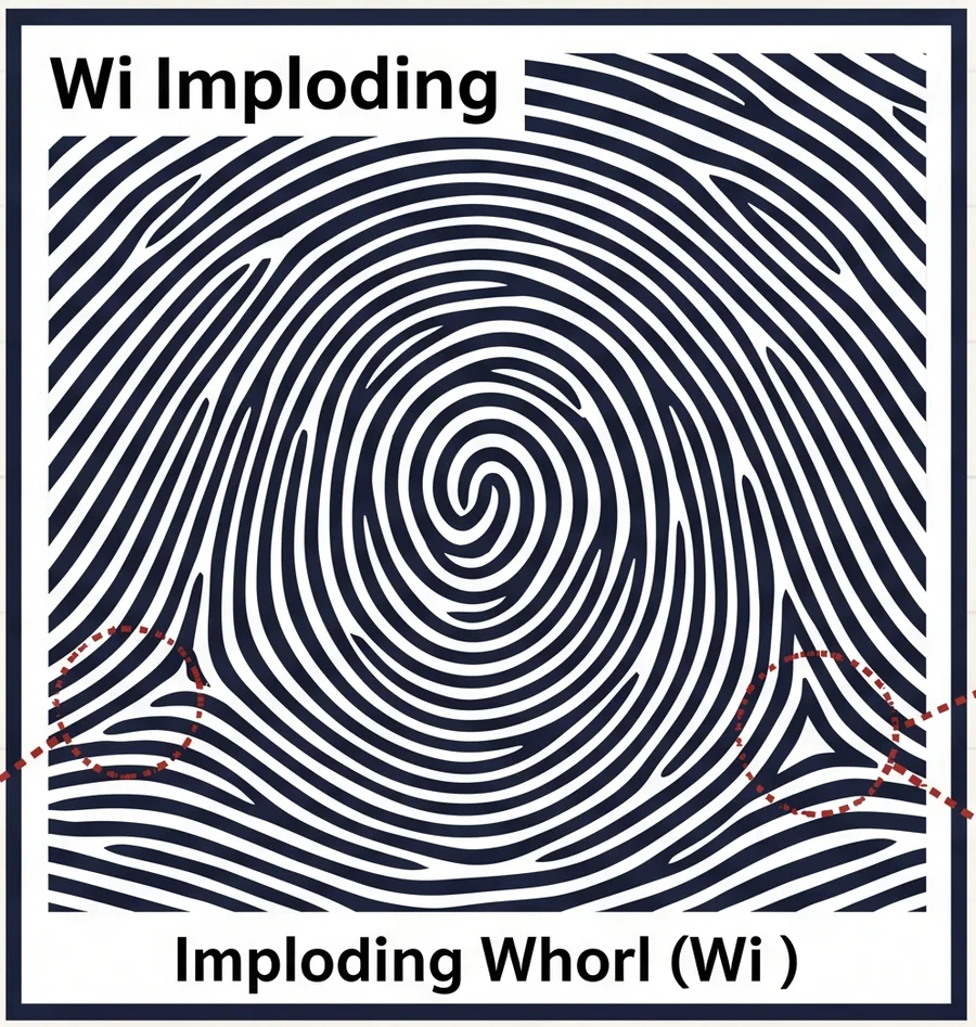 Wi 