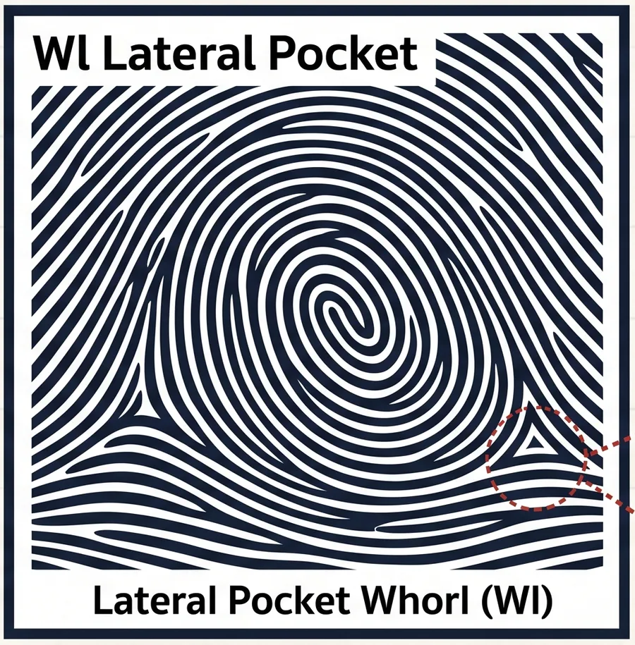 Wl 