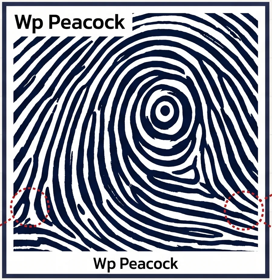 Wp 