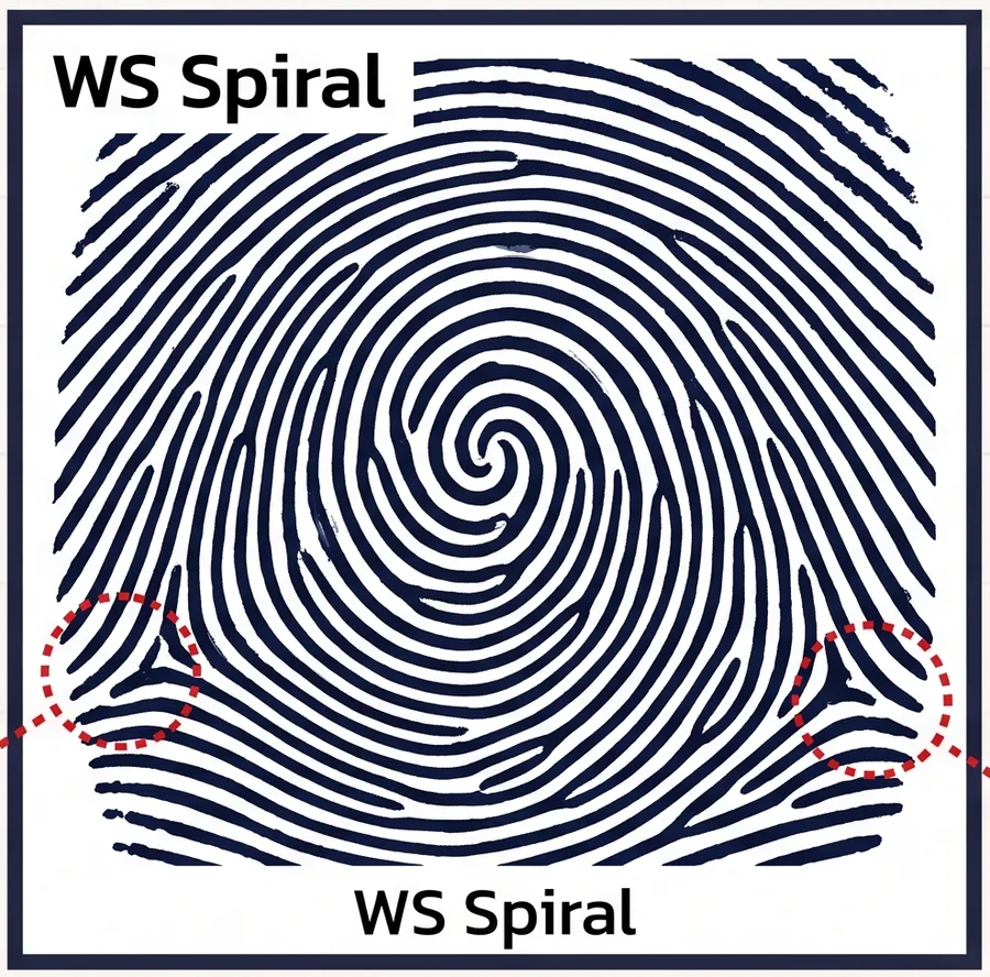 Ws 
