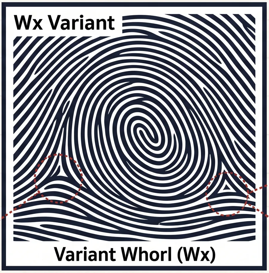 Wx 