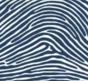Ar