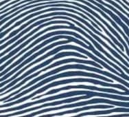 As